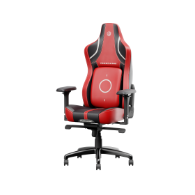 C-L44R gaming chair